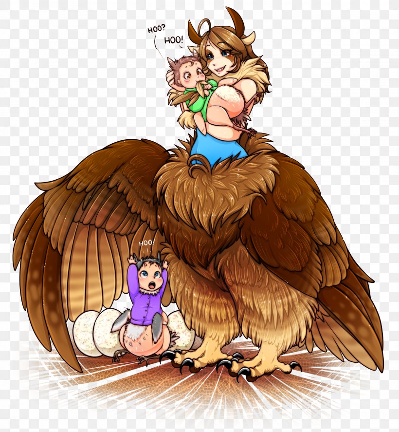 Rooster Owl Cartoon Beak, PNG, 2276x2463px, Rooster, Art, Beak, Bird, Bird Of Prey Download Free