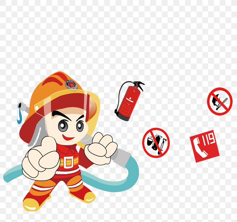 Safety Download Poster, PNG, 797x768px, Safety, Area, Art, Cartoon, Conflagration Download Free