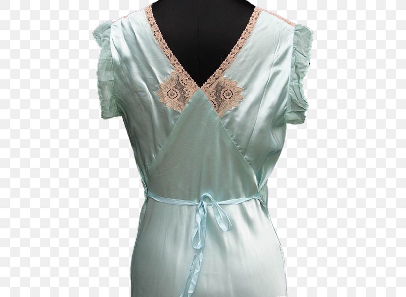 Satin Cocktail Dress Shoulder, PNG, 448x600px, Satin, Blouse, Cocktail, Cocktail Dress, Day Dress Download Free