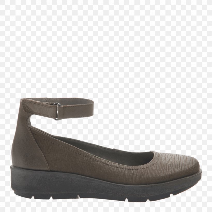 Shoe Ballet Flat Footwear Boot Sandal, PNG, 900x900px, Shoe, Ballet Flat, Beige, Boot, Casual Wear Download Free