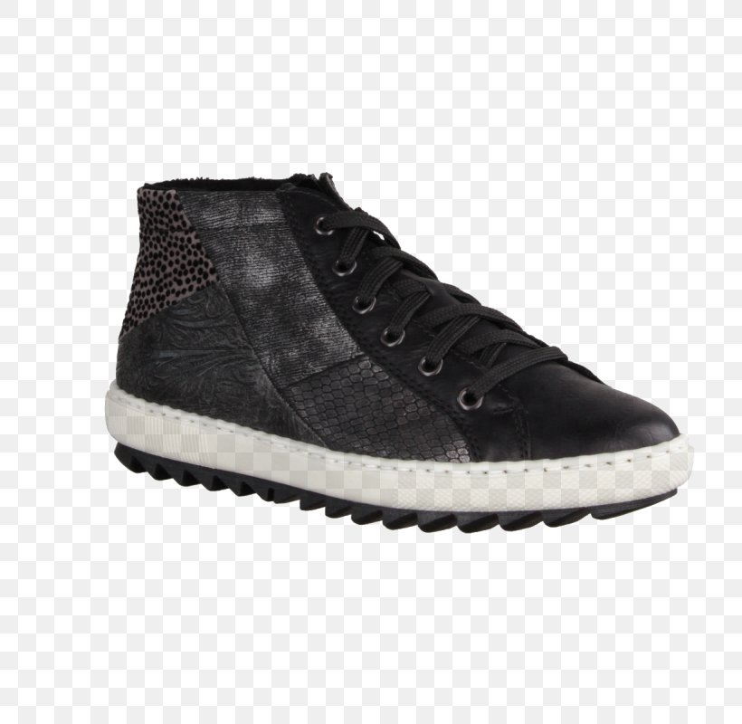 Sneakers Boot Rieker Shoes Adidas, PNG, 800x800px, Sneakers, Adidas, Black, Boot, Botina Download Free
