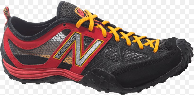 Sneakers Track Spikes Shoe Trail Running, PNG, 1024x505px, Sneakers, Area, Athletic Shoe, Backcountrycom, Black Download Free