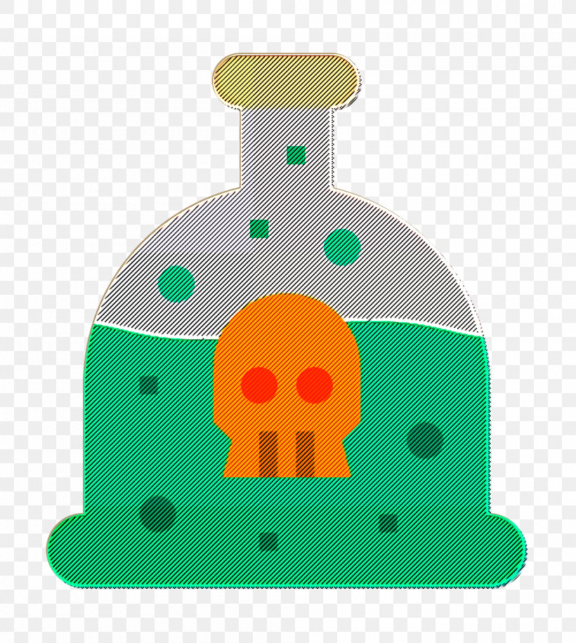 Toxic Icon Crime Icon Poison Icon, PNG, 1000x1118px, Toxic Icon, Crime Icon, Green, Poison Icon Download Free