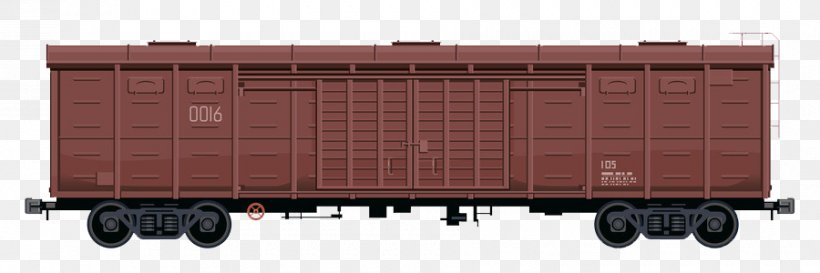 Train Rail Transport Freight Transport Cargo, PNG, 900x300px, Train, Break Bulk Cargo, Bulk Cargo, Cargo, Containerization Download Free