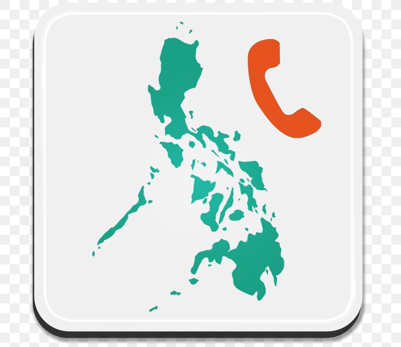 Vector Graphics Philippines Map Clip Art, PNG, 750x709px, Philippines, Area, Brand, Flag Of The Philippines, Green Download Free