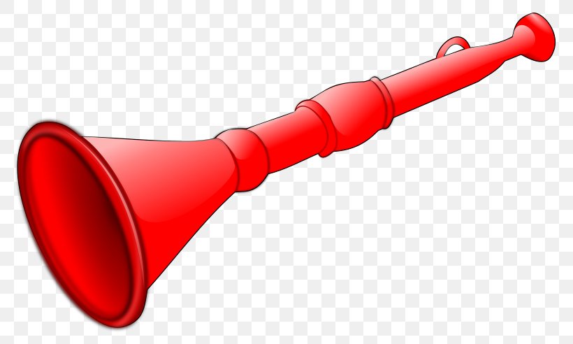 Whistle Clip Art, PNG, 800x492px, Whistle, Brass Instrument, Horn, Megaphone, Mellophone Download Free