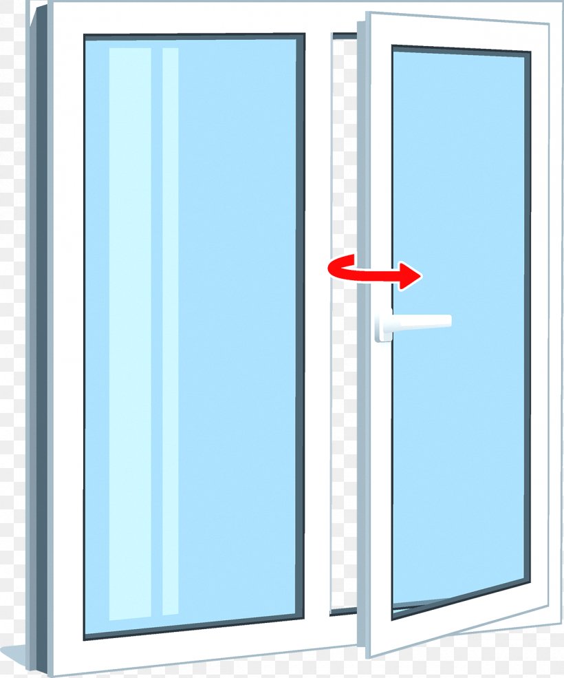 Window Aluminium Alloy Door, PNG, 1200x1442px, Window, Alloy, Aluminium, Aluminium Alloy, Blue Download Free