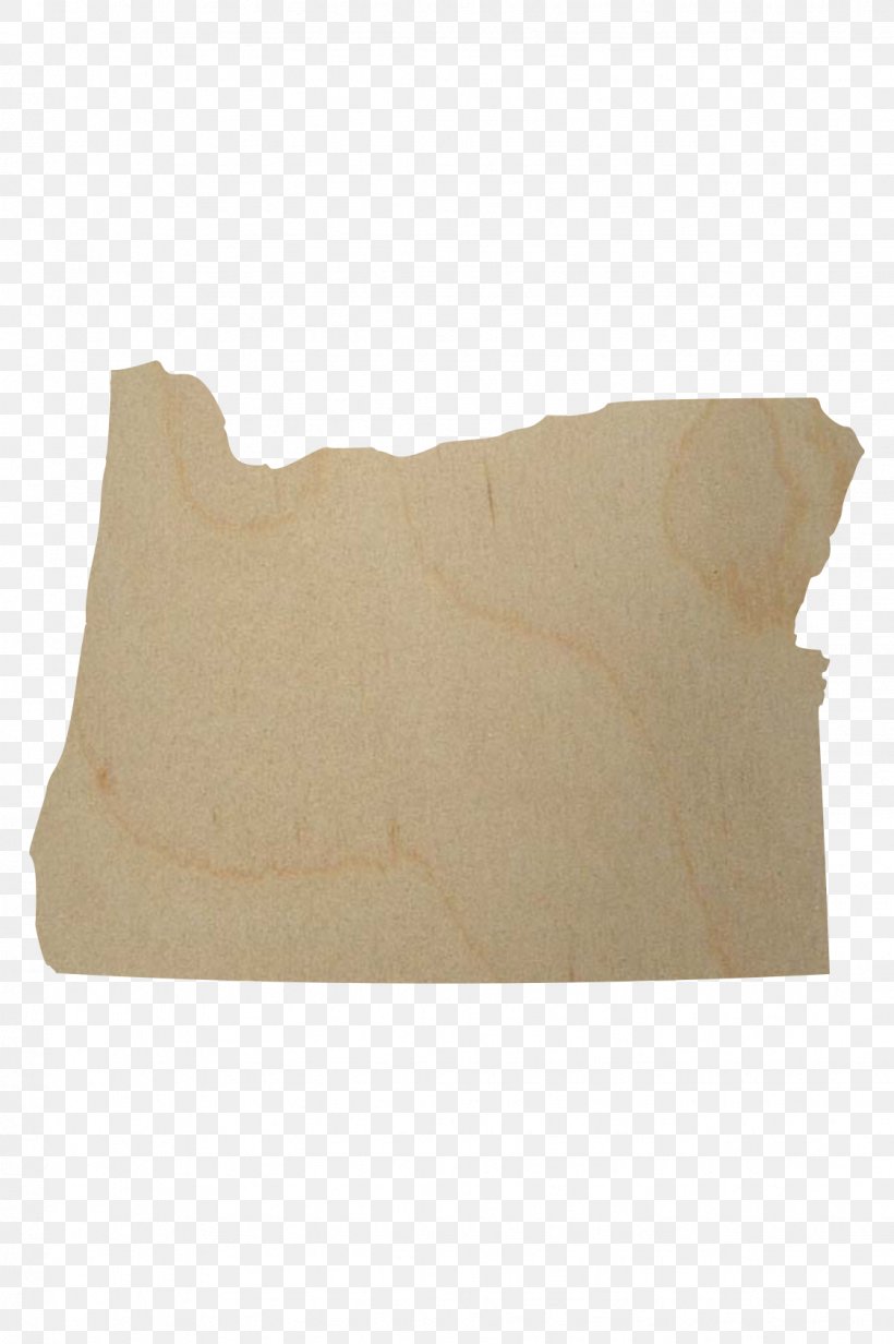 Woods, Oregon Wood Village Paper Shape, PNG, 1124x1690px, Wood Village, Beige, Craft, Gift, Inch Download Free