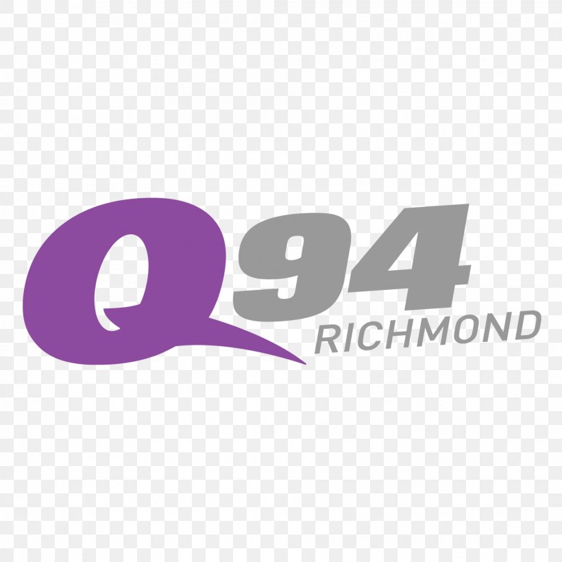 WRVQ Richmond WIOQ Philadelphia Radio Station, PNG, 1875x1875px, Richmond, Brand, Contemporary Hit Radio, Dress, Fm Broadcasting Download Free
