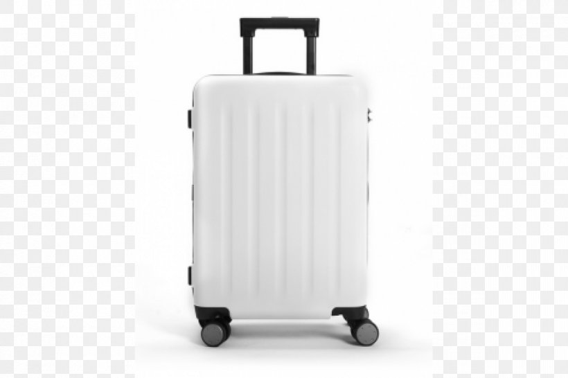 Xiaomi Suitcase Trolley Case Baggage Redmi Note 5, PNG, 1200x800px, Xiaomi, Backpack, Bag, Baggage, Cart Download Free