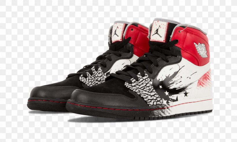 Air Jordan Shoe Nike Adidas Sneakers, PNG, 1000x600px, Air Jordan, Adidas, Asics, Athletic Shoe, Basketball Shoe Download Free