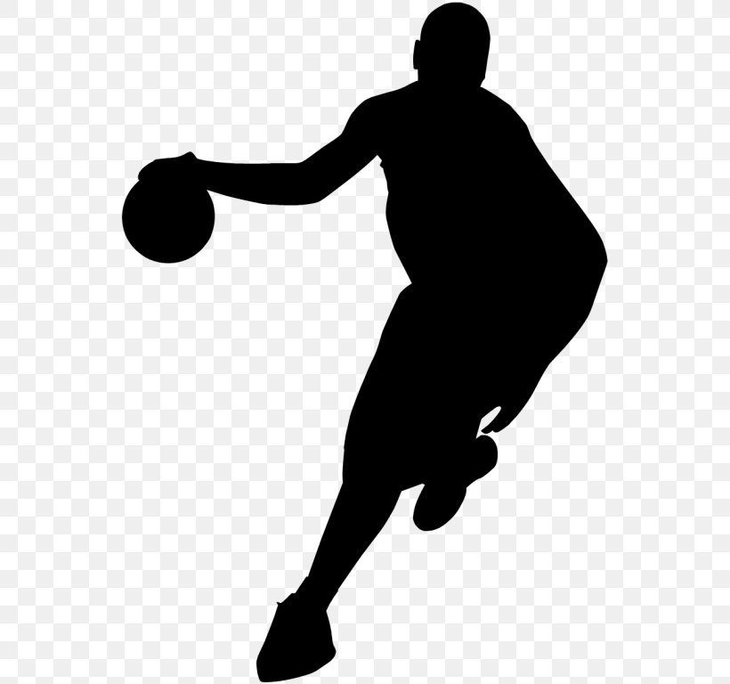 Basketball Sport Backboard Football Player Athlete, PNG, 550x768px, Basketball, Arm, Athlete, Backboard, Ball Download Free