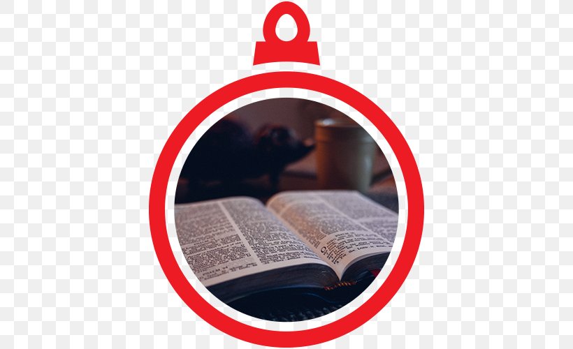 Bible Study Religious Text Christianity God, PNG, 500x500px, Bible, Bible Prophecy, Bible Study, Book, Chapters And Verses Of The Bible Download Free