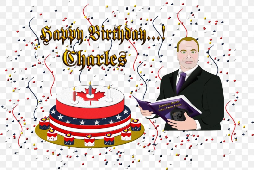 Birthday Cake Torte Cake Decorating, PNG, 3000x2005px, Birthday Cake, Anniversary, Birthday, Cake, Cake Decorating Download Free