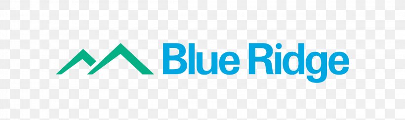 Blue Ridge Communications Pennsylvania Cable Television Internet Service Provider, PNG, 2300x684px, Blue Ridge Communications, Aqua, Area, Blue, Brand Download Free