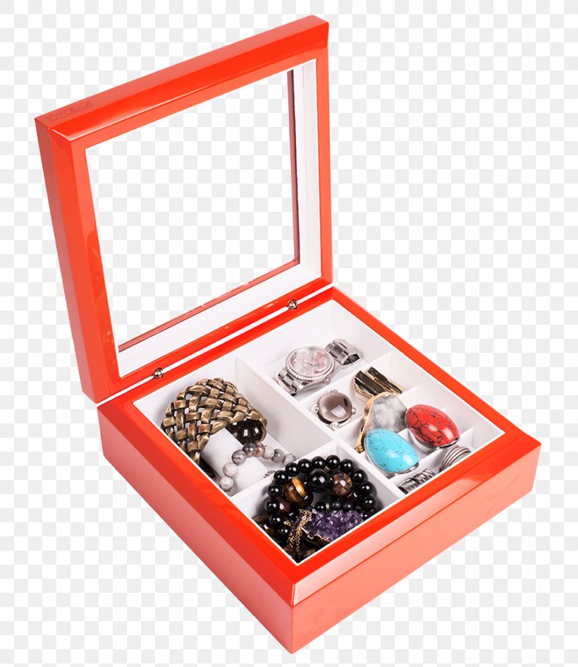 Box Fashion Plastic Casket Jewellery, PNG, 900x1038px, Box, Casket, Clothing Accessories, Coffin, Fashion Download Free