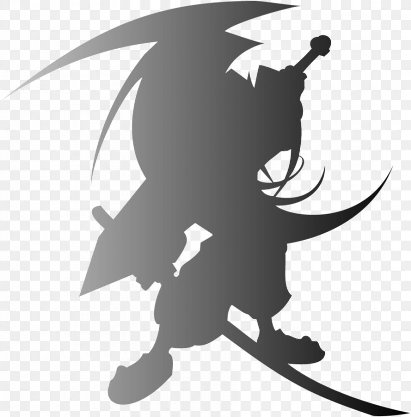 Brave Fencer Musashi Musashi: Samurai Legend PlayStation Action Role-playing Game Role-playing Video Game, PNG, 887x900px, Brave Fencer Musashi, Action Game, Action Roleplaying Game, Black, Black And White Download Free