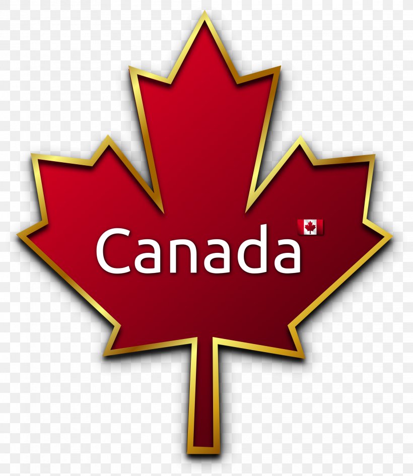 Canada Maple Leaf Clip Art, PNG, 2082x2400px, Canada, Art, Autumn, Autumn Leaf Color, Cartoon Download Free