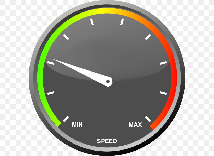 Car Speedtest.net Motor Vehicle Speedometers Mobile App, PNG, 600x600px, Car, Android, App Store, Auto Part, Clock Download Free