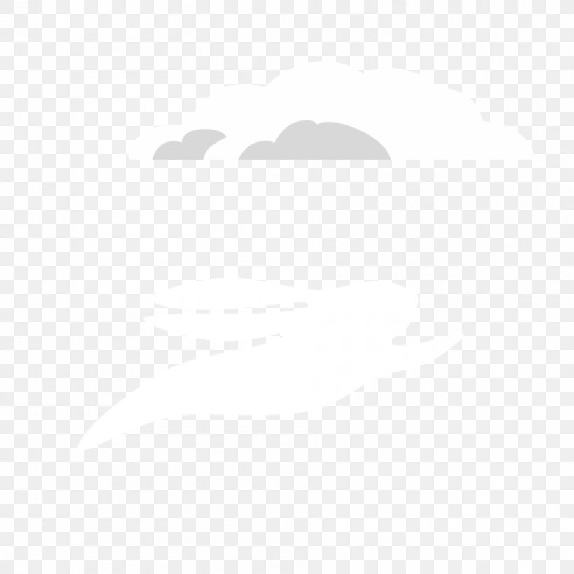 Cartoon Drawing Black And White, PNG, 945x945px, Cartoon, Animal, Area, Black And White, Cloud Download Free