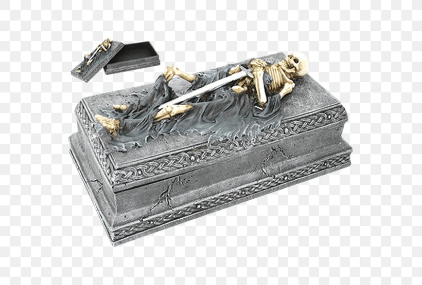 Caskets Jewellery Box Tomb, PNG, 555x555px, Casket, Box, Caskets, Collectable, Container Download Free