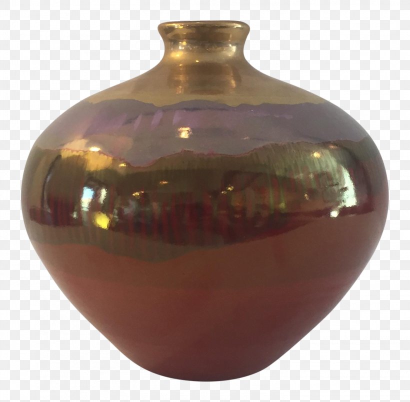 Ceramic Vase Robert Bryan Home Pottery Glass, PNG, 1468x1440px, Ceramic, Artifact, Boutique, California, Craft Download Free