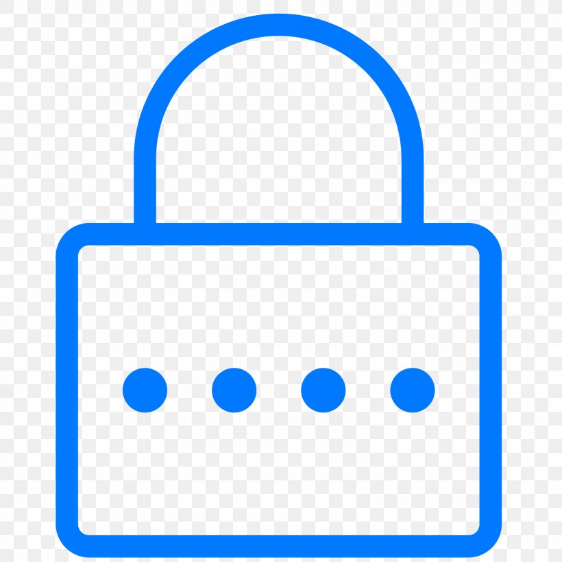 Password Login, PNG, 1600x1600px, Password, Area, Computer Security, Electric Blue, Linkware Download Free
