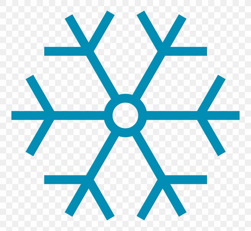 Weather Forecasting Snowflake, PNG, 1888x1735px, Weather, Area, Blue, Diagram, Hail Download Free