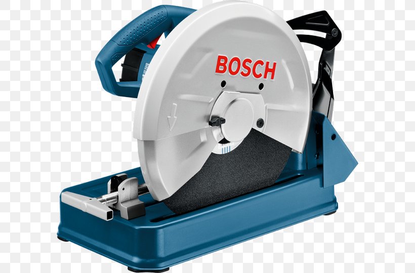Cutting Tool Abrasive Saw Robert Bosch GmbH Cutting Tool, PNG, 596x540px, Cutting, Abrasive, Abrasive Saw, Augers, Circular Saw Download Free