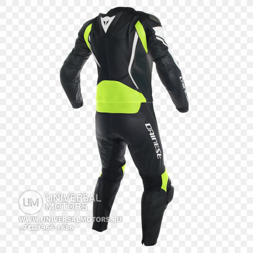 Dainese Assen 1 Pc. Perf. Suit Tracksuit Racing Suit, PNG, 1200x1200px, Dainese, Boilersuit, Clothing, Dry Suit, Hood Download Free