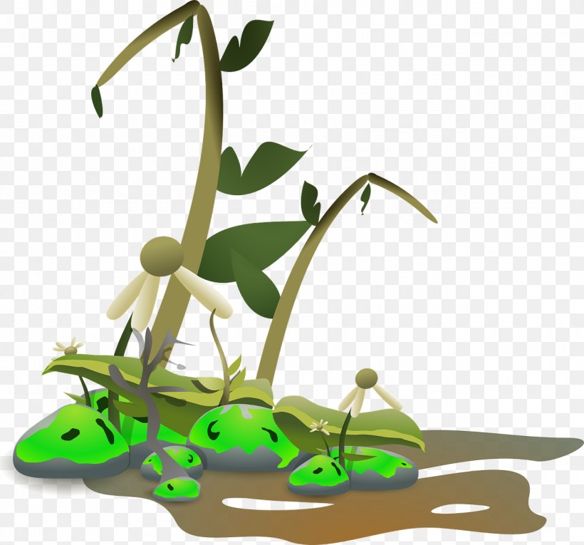 Death Wilting Clip Art, PNG, 1280x1195px, Death, Crop, Flower, Grass, Insect Download Free