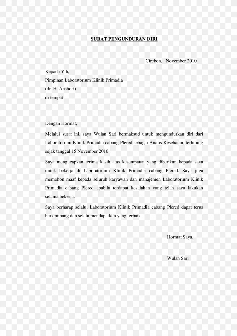 Document Letter Of Resignation, PNG, 1653x2339px, Document, Area, Brand, Diagram, Letter Download Free