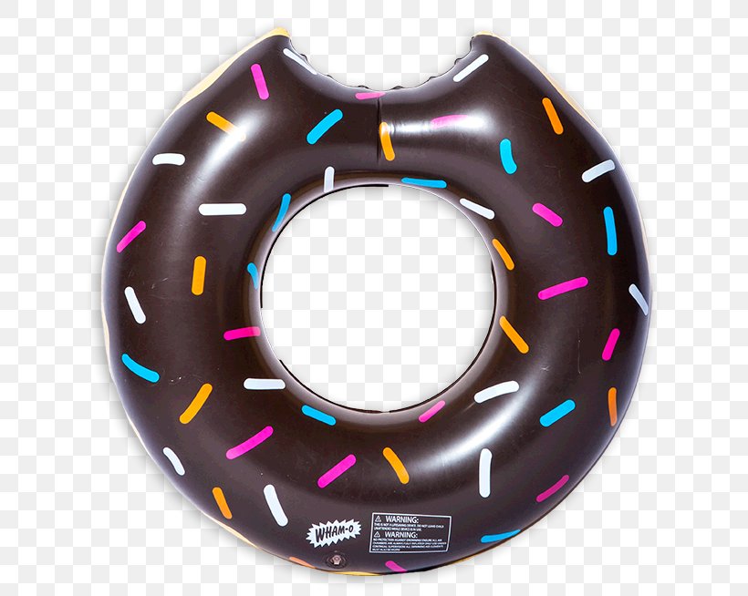 Donuts Five Below Swimming Float Swim Ring Swimming Pool, PNG, 654x654px, Donuts, Five Below, Inflatable, Inflatable Armbands, Iphone Download Free