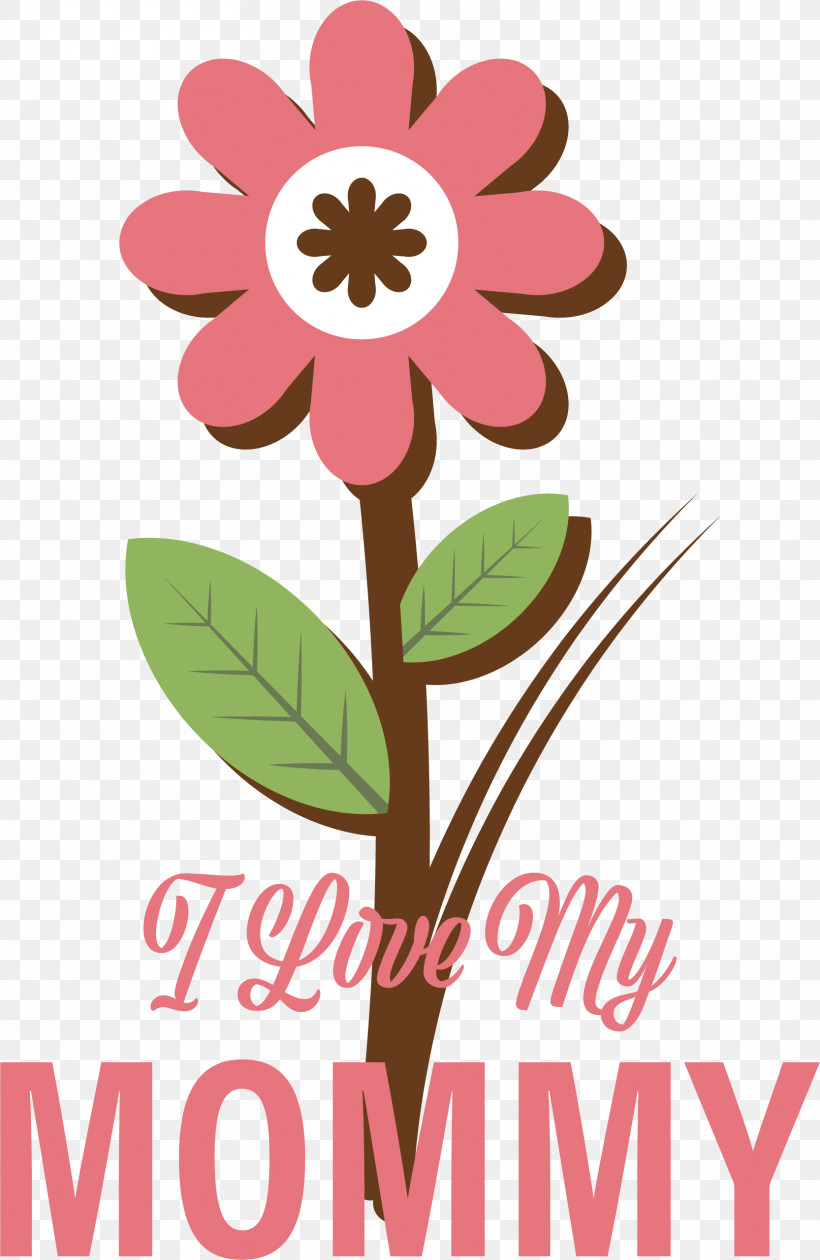 Floral Design, PNG, 1666x2560px, Drawing, Floral Design, Flower, Gift, Greeting Card Download Free