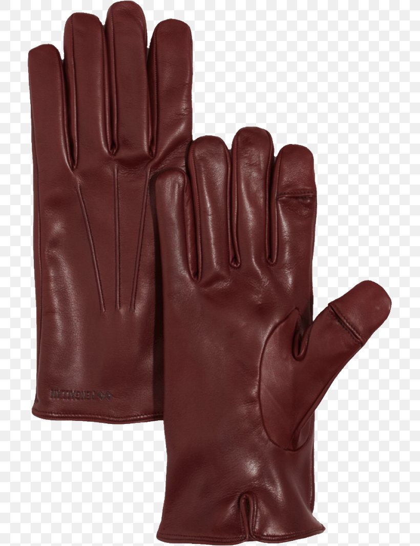 Glove Leather Clothing, PNG, 712x1065px, Glove, Brown, Clothing, Driving Glove, Finger Download Free