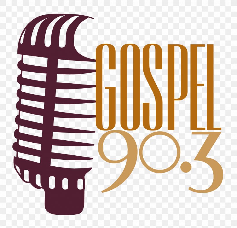Gospel 90.3 (WLVF) WLVF-FM FM Broadcasting Radio Station, PNG, 1851x1780px, Broadcasting, Brand, Florida, Fm Broadcasting, Logo Download Free