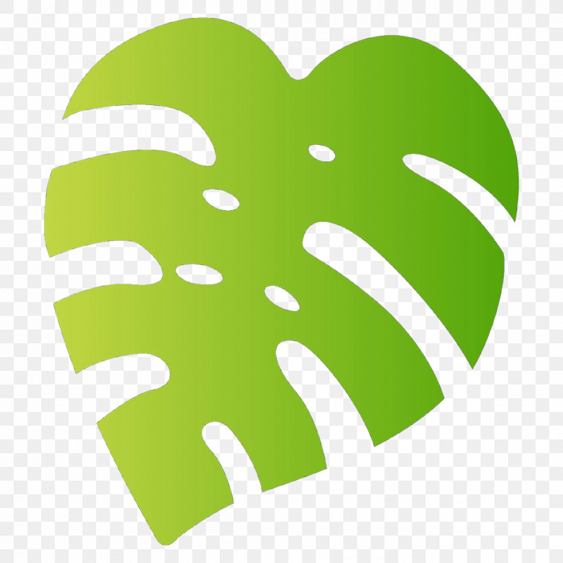 Green Leaf Plant Logo Symbol, PNG, 1200x1200px, Green, Leaf, Logo, Plant, Symbol Download Free