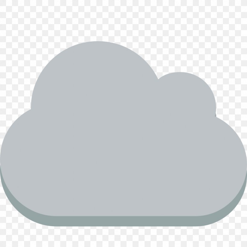 Heart, PNG, 1024x1024px, Google Cloud Platform, Cloud Computing, Data, Enough, Gmail Download Free