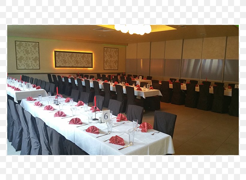 Hotel Restoran Fontana Restaurant Banquet Hall Novi Sad, PNG, 800x600px, Restaurant, Banquet, Banquet Hall, Conference Hall, Function Hall Download Free
