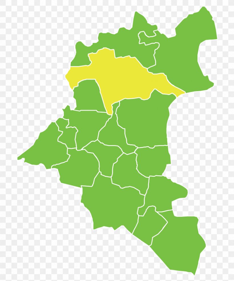 Izra Al-Sanamayn Tasil Districts Of Syria Governorate, PNG, 853x1024px, Izra, Alsanamayn, Area, Daraa Governorate, Districts Of Syria Download Free