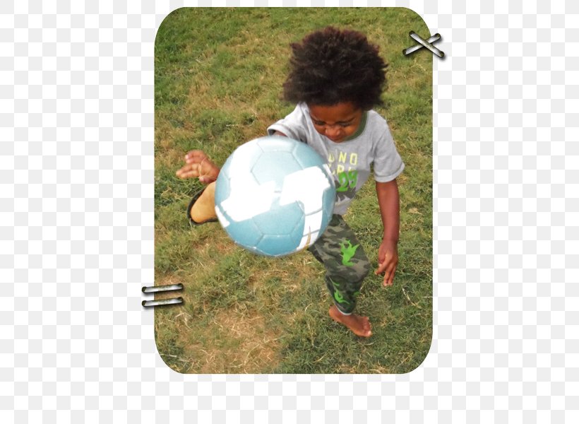 Leisure Toddler Recreation Football, PNG, 450x600px, Leisure, Ball, Child, Football, Grass Download Free