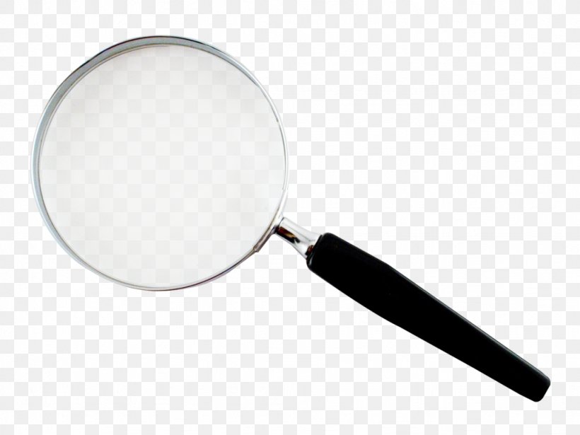 Magnifying Glass Transparency Image Information, PNG, 1024x768px, Magnifying Glass, Data, Glass, Hardware, Information Download Free