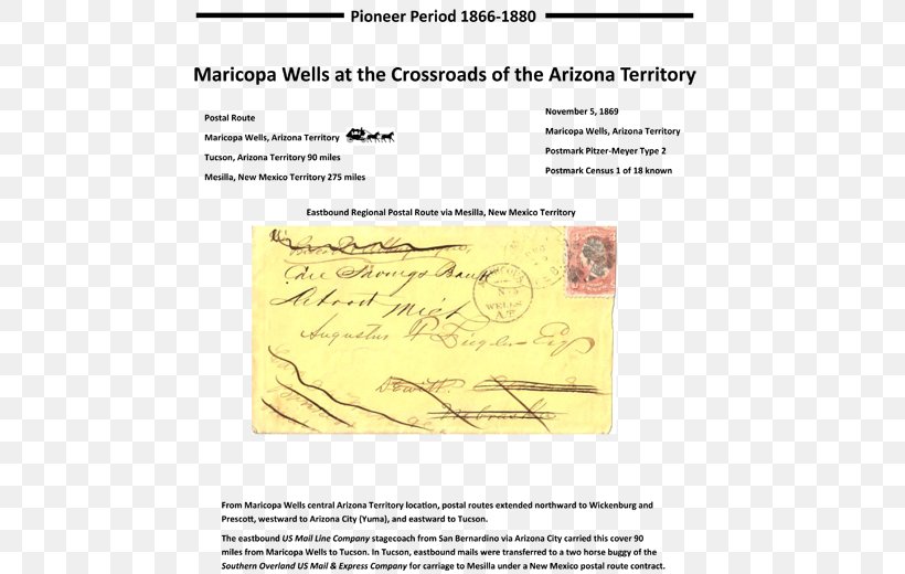 Maricopa Wells, Arizona Arizona Territory New Mexico Territory, PNG, 500x520px, New Mexico, Area, Arizona, Brand, Diagram Download Free