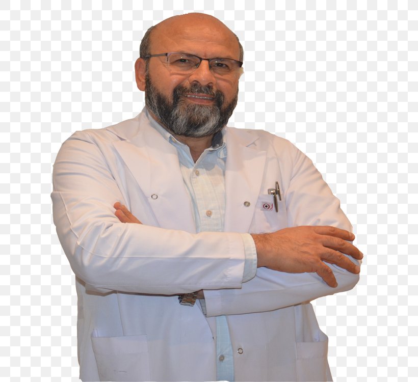 Medicine Hospital Dermatology Physician Çidem Güneşli Mahallesi, PNG, 671x750px, Dermatology, Aksa Power Generation, Arm, Assistant Professor, Beard Download Free