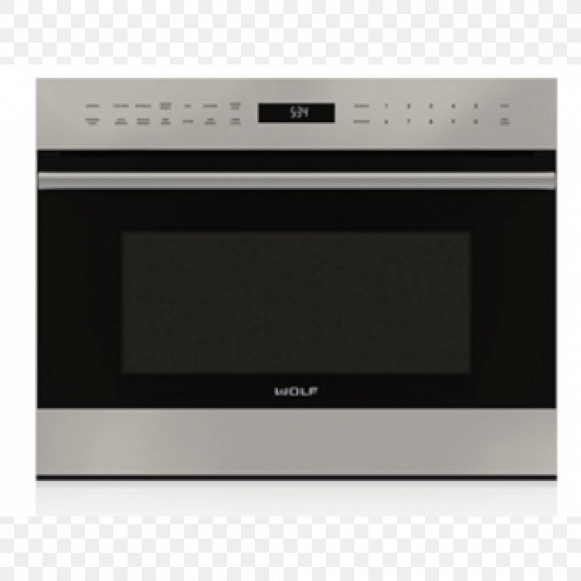 Microwave Ovens Home Appliance Convection Microwave Advantium, PNG, 1000x1000px, Microwave Ovens, Advantium, Amana Corporation, Audio Receiver, Convection Microwave Download Free