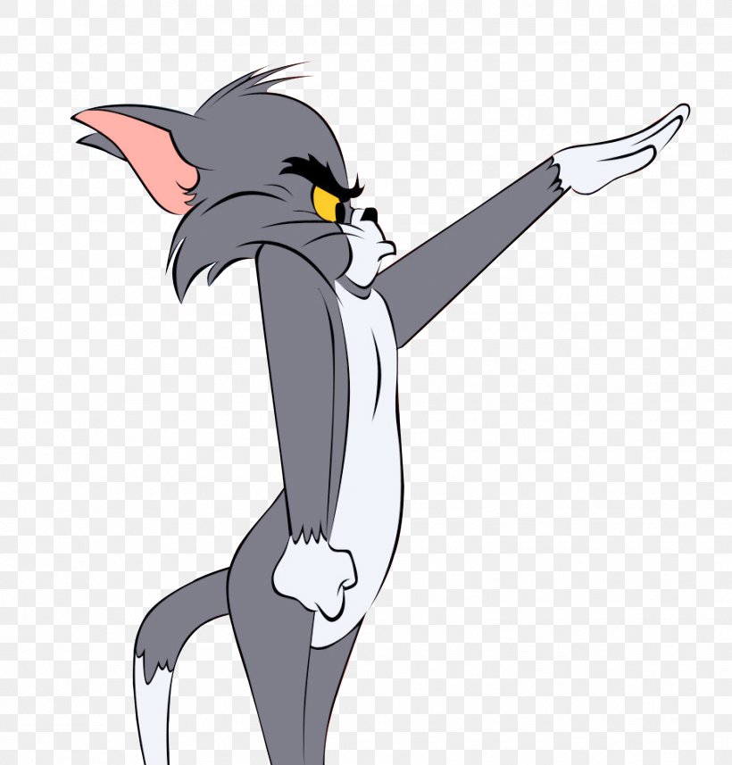 My Talking Tom Tom Cat Jerry Mouse, PNG, 1856x1940px, My Talking Tom, Android, Apache Tomcat, Art, Beak Download Free