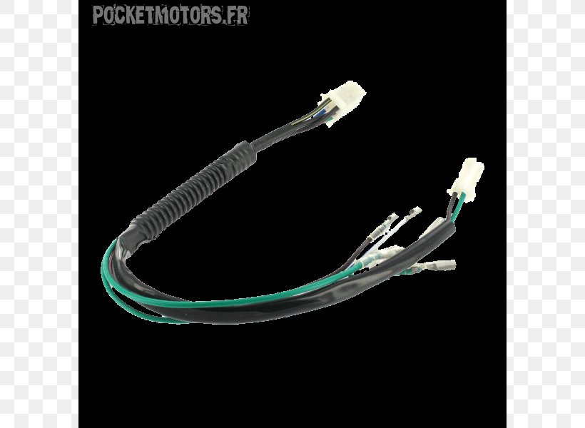 Network Cables Wire Computer Network Electrical Cable, PNG, 600x600px, Network Cables, Cable, Computer Network, Electrical Cable, Electronic Device Download Free