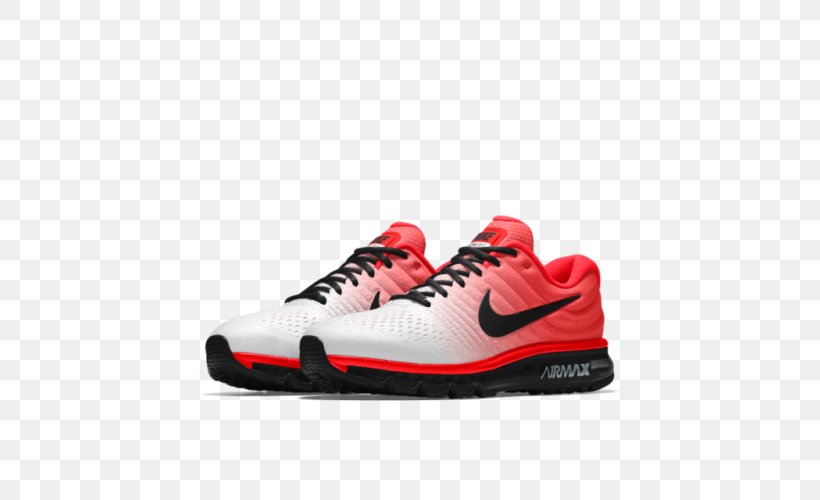 Nike Air Max Shoe Sneakers Air Jordan, PNG, 500x500px, Nike Air Max, Adidas, Air Jordan, Athletic Shoe, Basketball Shoe Download Free