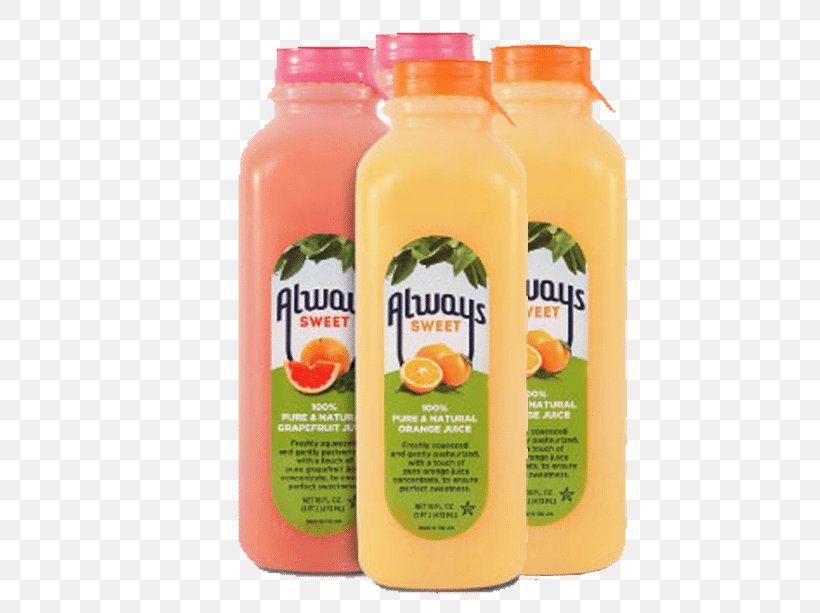 Orange Juice Orange Drink Orange Soft Drink Grapefruit Juice, PNG, 576x613px, Orange Juice, Citric Acid, Drink, Flavor, Fruit Download Free