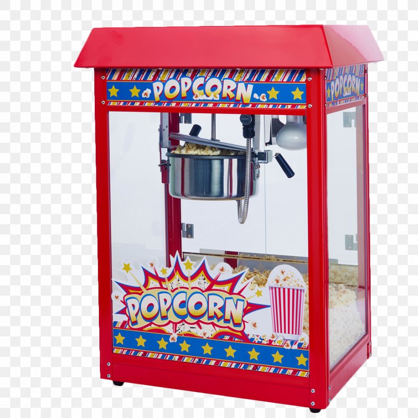 Popcorn Makers Machine WinCo Foods Coca-Cola, PNG, 900x900px, Popcorn Makers, Chef, Cocacola, Electric Machine, Electricity Download Free